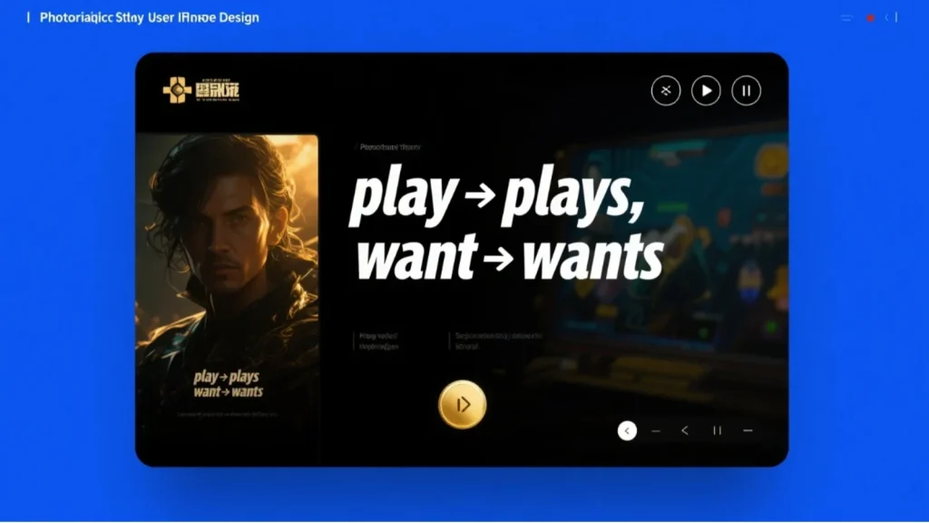Thông thường chỉ thêm -s: play → plays, want → wants