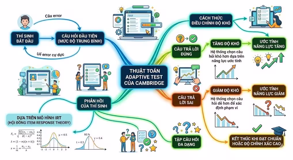 co-che-bai-thi-thich-ung-computer-adaptive-test-linguaskill