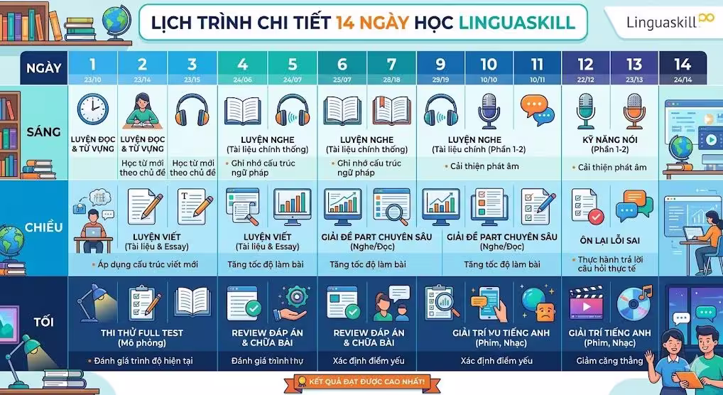 lo-trinh-14-ngay-on-thi-linguaskill-b1-cap-toc