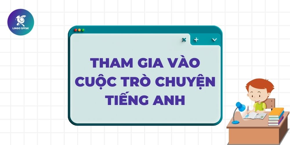 9-cach-luyen-phat-am-tieng-anh-dung-cach