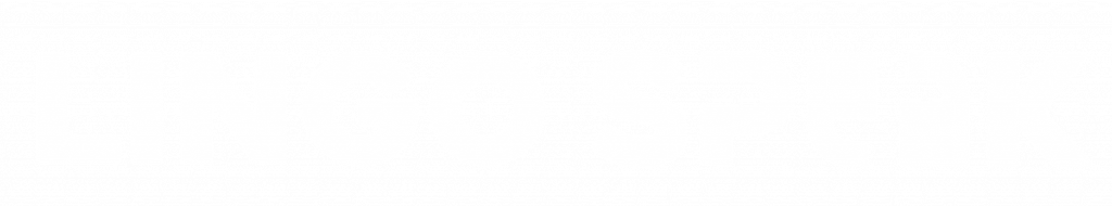 Logo Lingo Speak