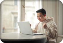 Hệ thống LMS hiện đại