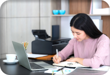 Phương pháp học tập hiệu quả gấp 3 lần