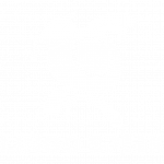 logo Lingo trang