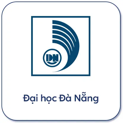 Đai học Đà Nẵng - Đối tác giáo dục
