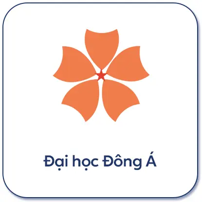 Đại học Đông Á - Đối tác giáo dục