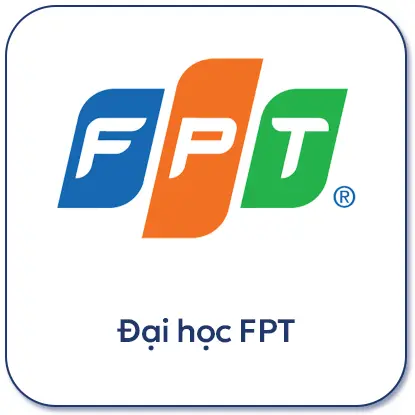 Đại học FPT - Đối tác giáo dục