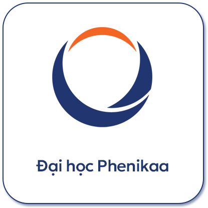 Đại học Phenikaa - Đối tác giáo dục