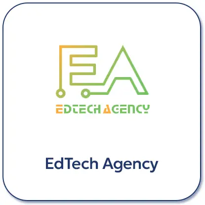 EdTech Agency