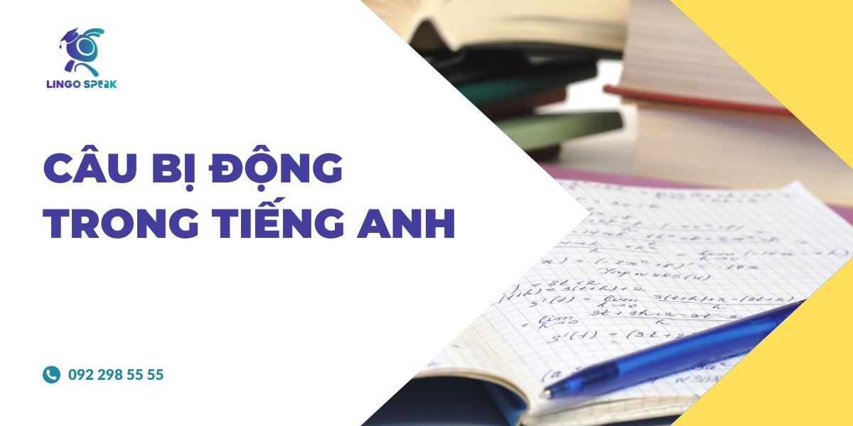 7-dang-cau-bi-dong-trong-tieng-anh-11