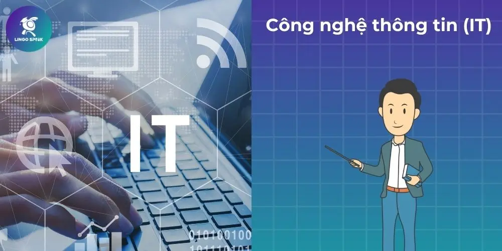 7-nganh-nghe-phong-van-bang-tieng-anh-2