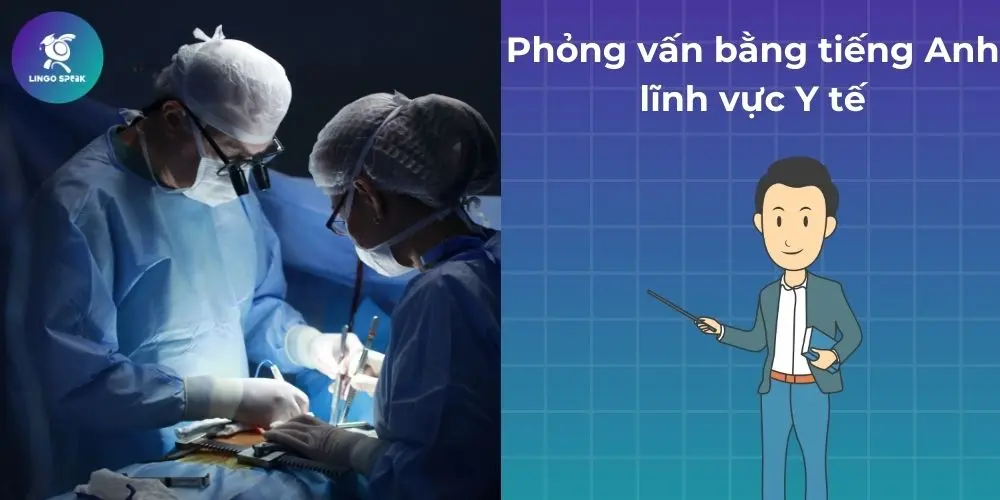 7-nganh-nghe-phong-van-bang-tieng-anh-3