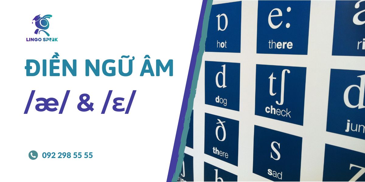 httpslingospeak.vn100-cau-luyen-tap-ngu-am-i-va-%c9%aa