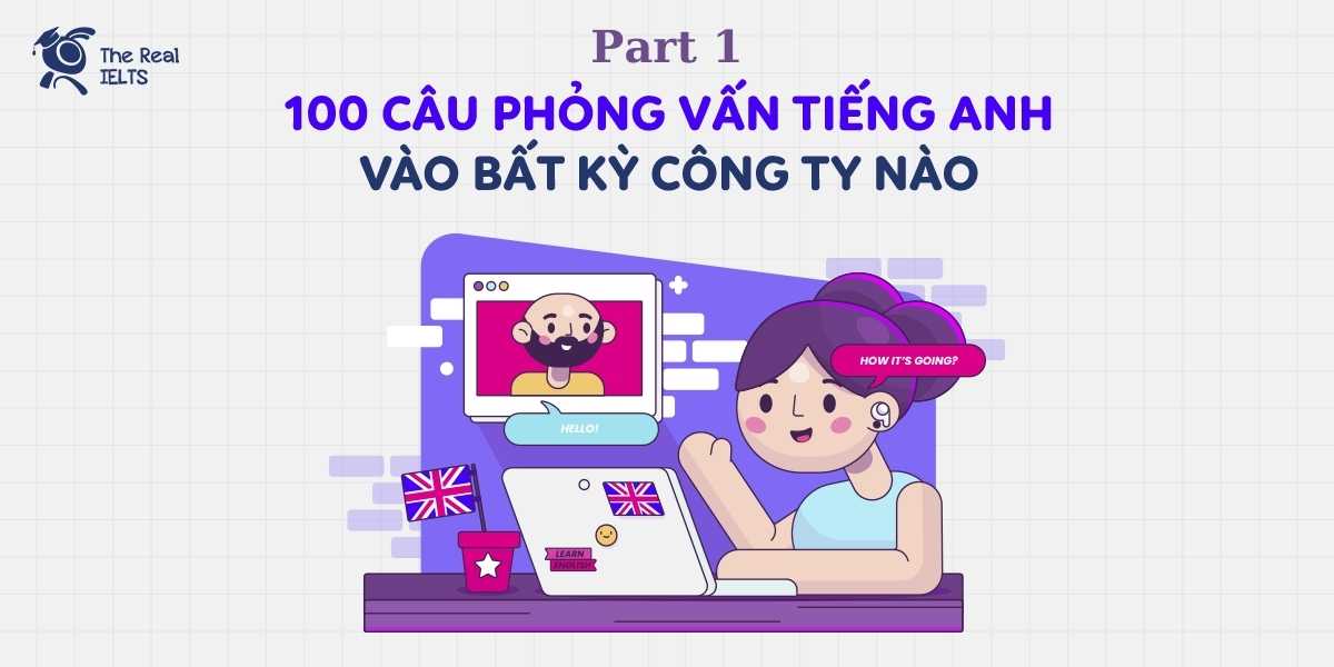 100-cau-phong-van-tieng-anh-vao-bat-ky-part-1