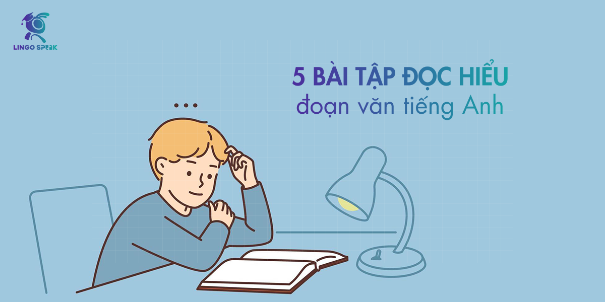 5-bai-tap-doc-hieu-doan-van-tieng-anh