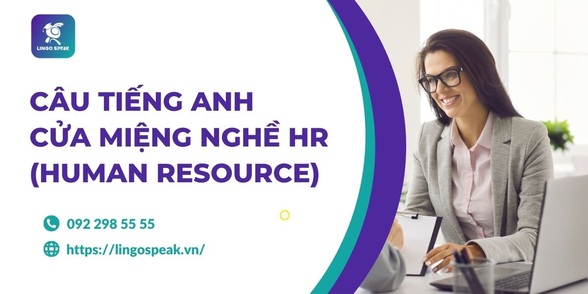 100-cau-tieng-anh-cua-mieng-nghe-hr-human-resource