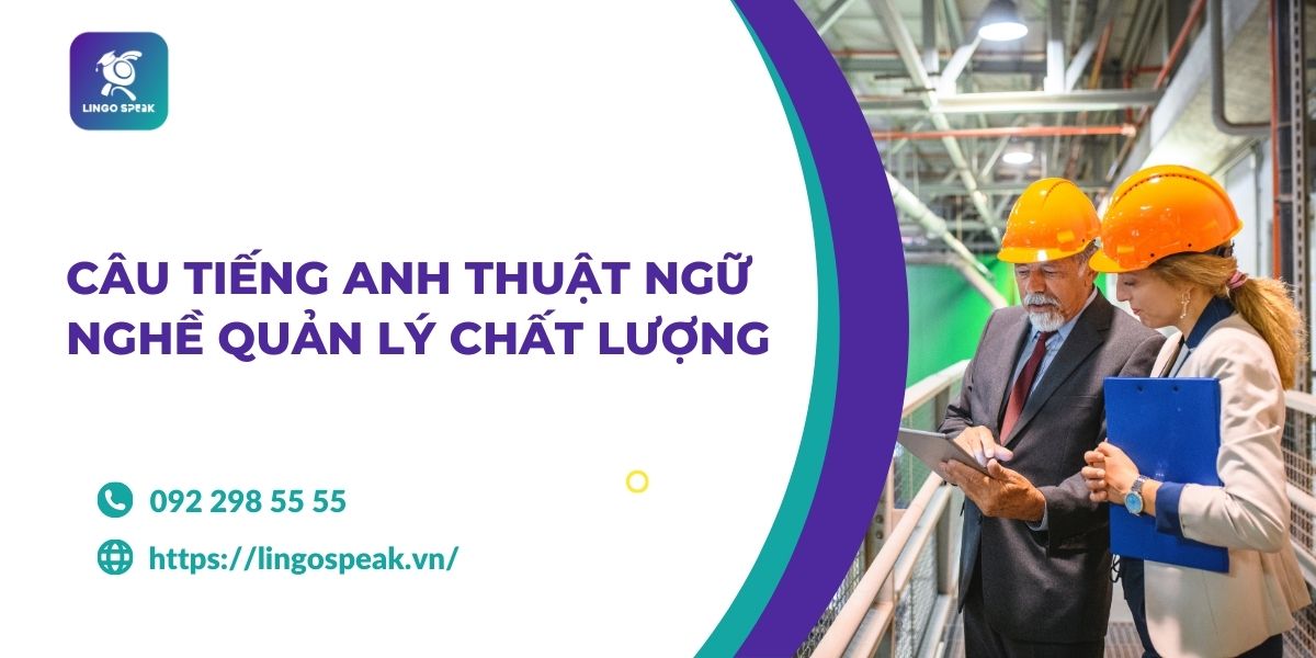 100-cau-tieng-anh-thuat-ngu-nghe-quan-ly-chat-luong