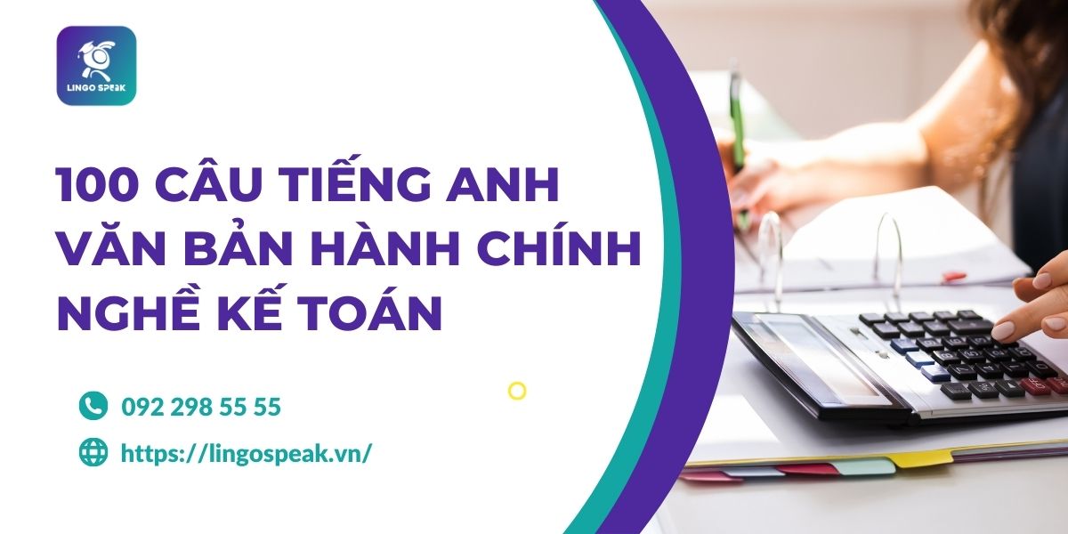 100-cau-tieng-anh-van-ban-hanh-chinh-nghe-ke-toan