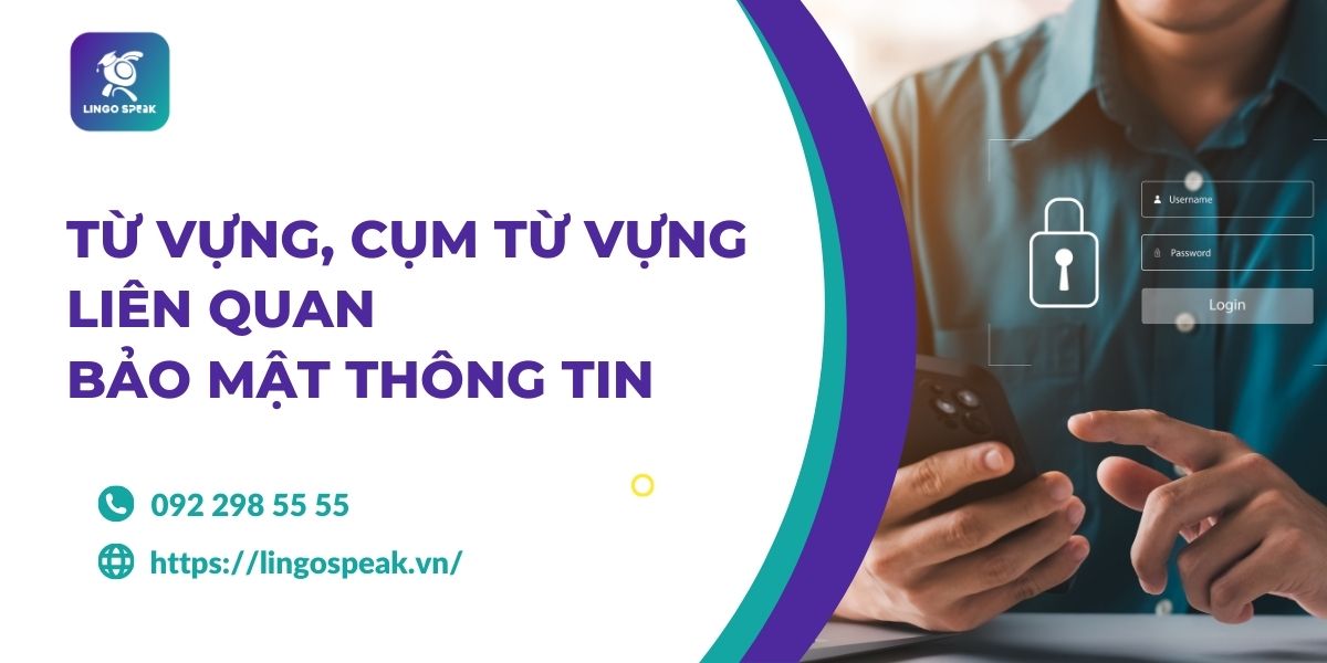 100-tu-vung-cum-tu-vung-bao-mat-thong-tin