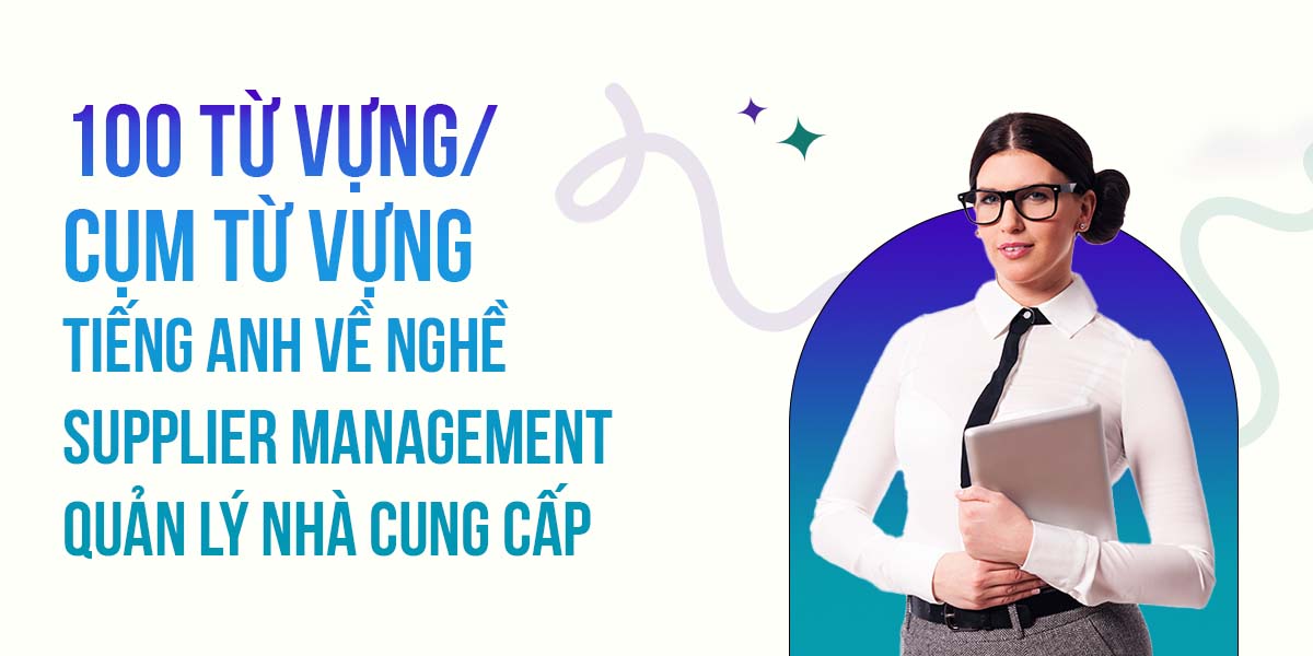 100-tu-vung-supplier-management