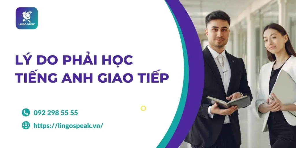 50-ly-do-phai-hoc-tieng-anh-giao-tiep-1