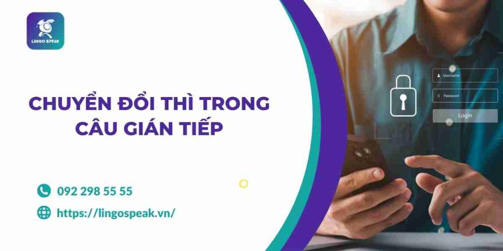 4-chuyen-doi-thi-trong-cau-gian-tiep