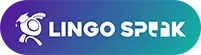 https://lingospeak.vn