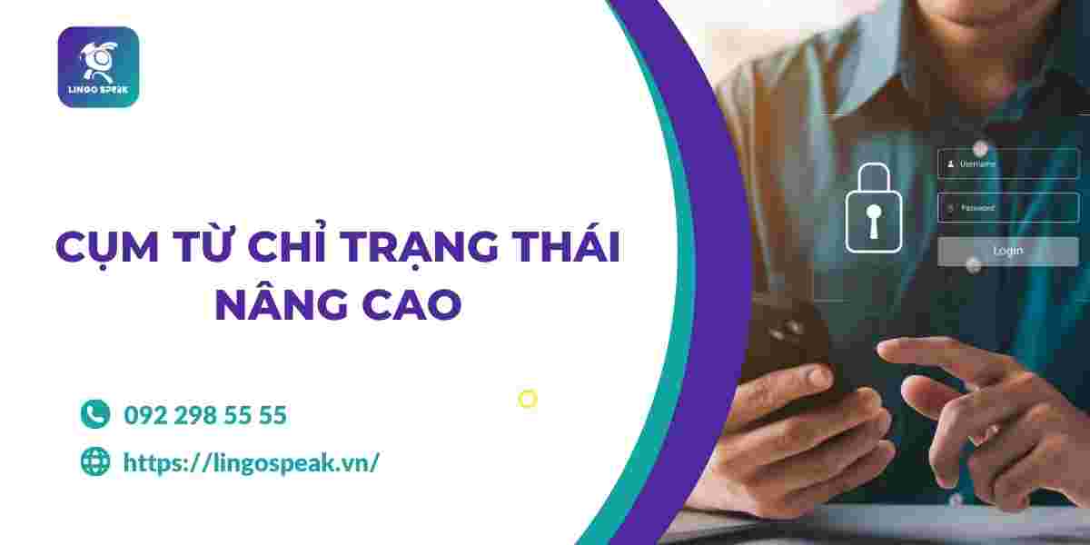 cum-tu-chi-trang-thai-nang-cao