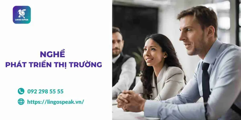 100-tu-vung-nghe-phat-trien-thi-truong