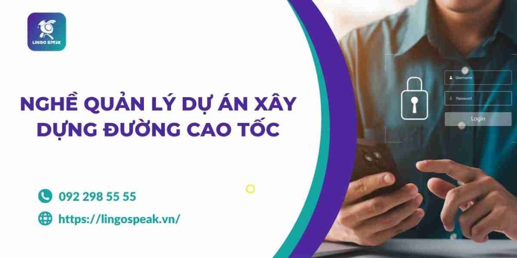 100-tu-vung-nghe-quan-ly-du-an-xay-dung-duong