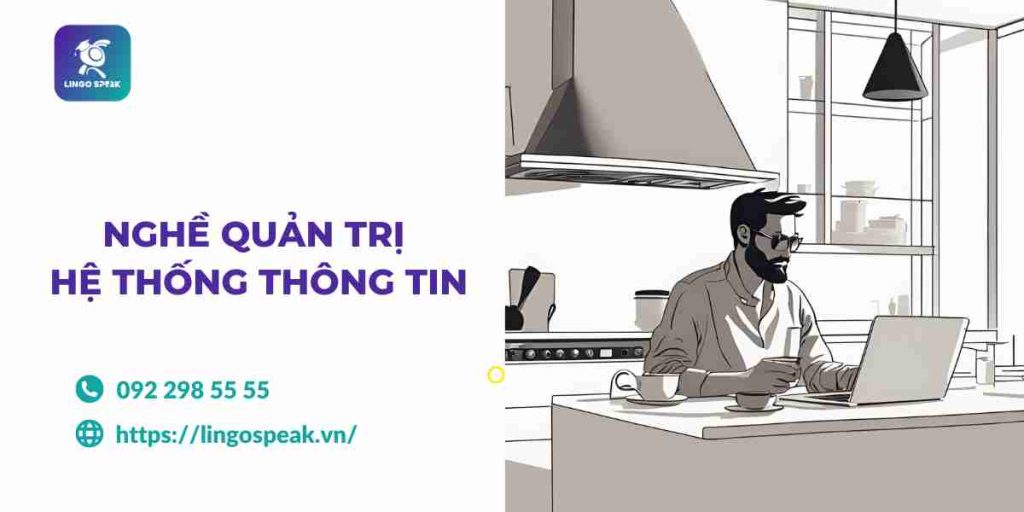 100-tu-vung-nghe-quan-tri-he-thong-thong-tin