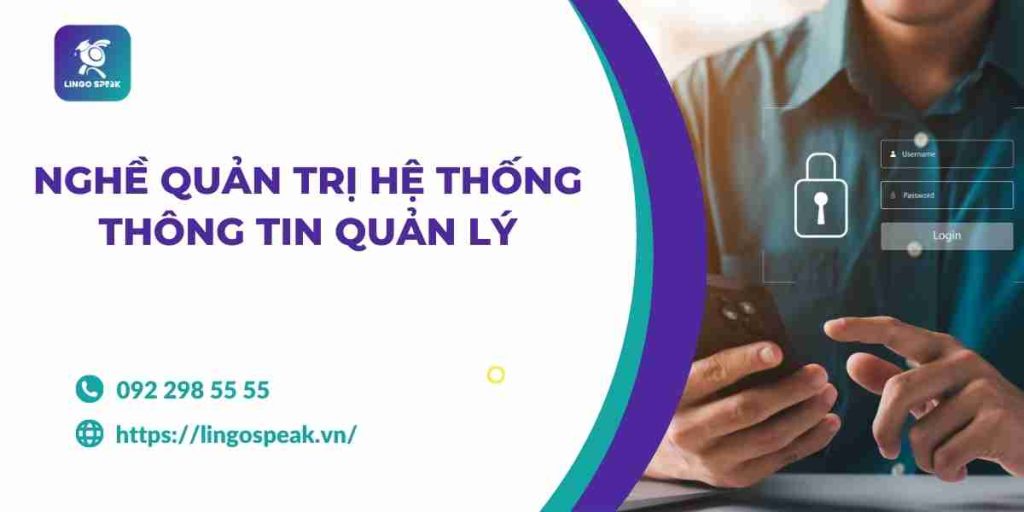 100-tu-vung-nghe-quan-tri-he-thong-thong-tin-quan-ly