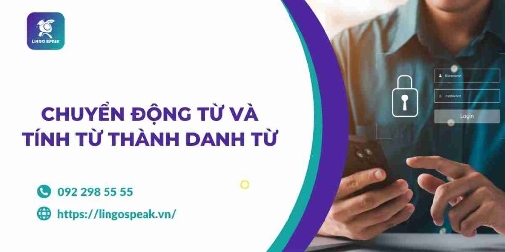 4-dong-tu-va-tinh-tu-thanh-danh-tu