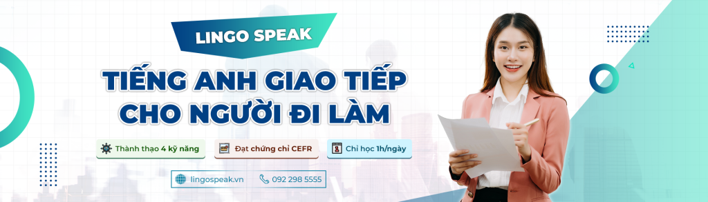 Banner-trang-chủ