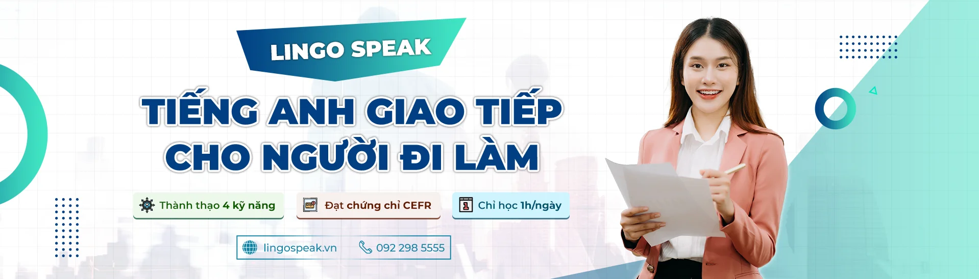 Banner-trang-chủ