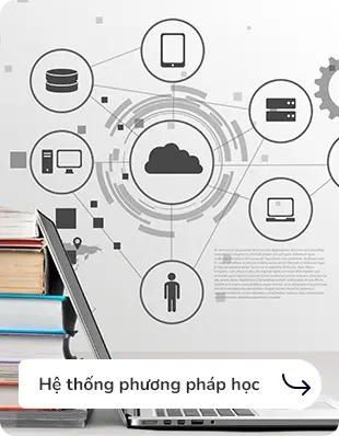 he-thong-phuong-phap-hoc (1)