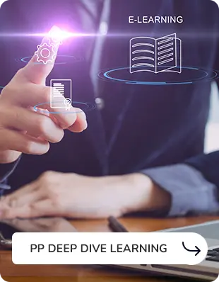 pp-deep-dive-learning