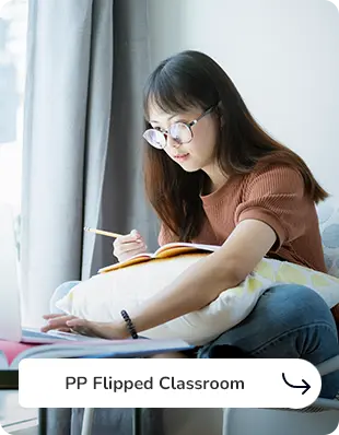 pp-flipped-classroom