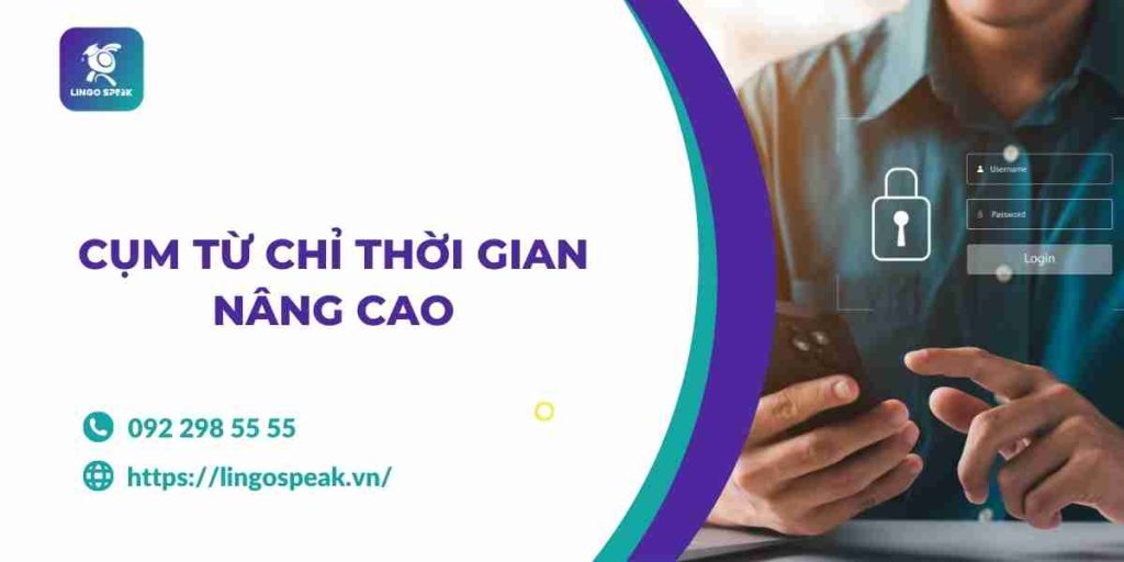 su-dung-dao-ngu-trong-cac-cau-truc-phuc-tap