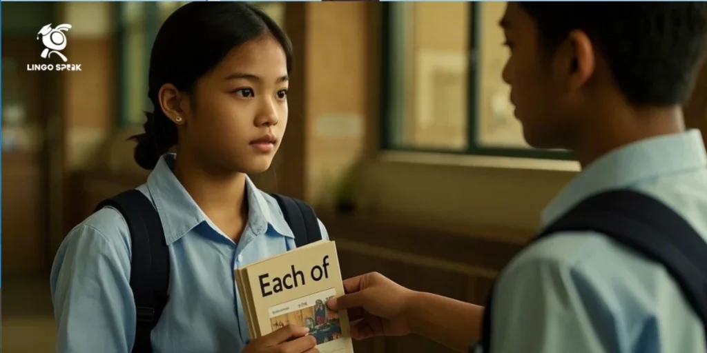 tu-han-dinh-nang-cao-su-dung-each-of-every-one-of-neither-of