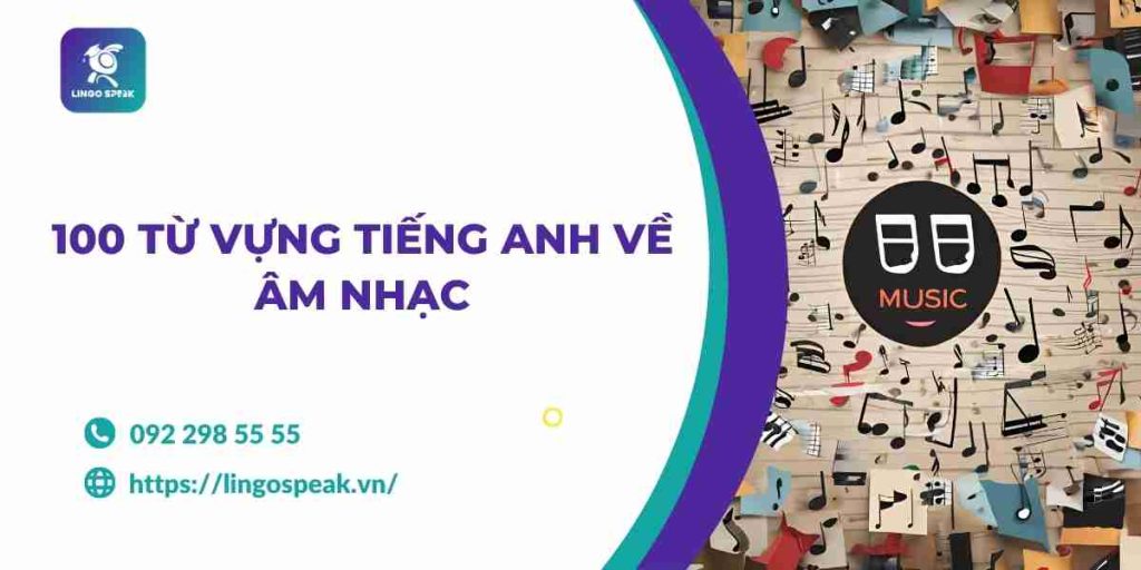 100-tu-vung-tieng-anh-ve-am-nhac