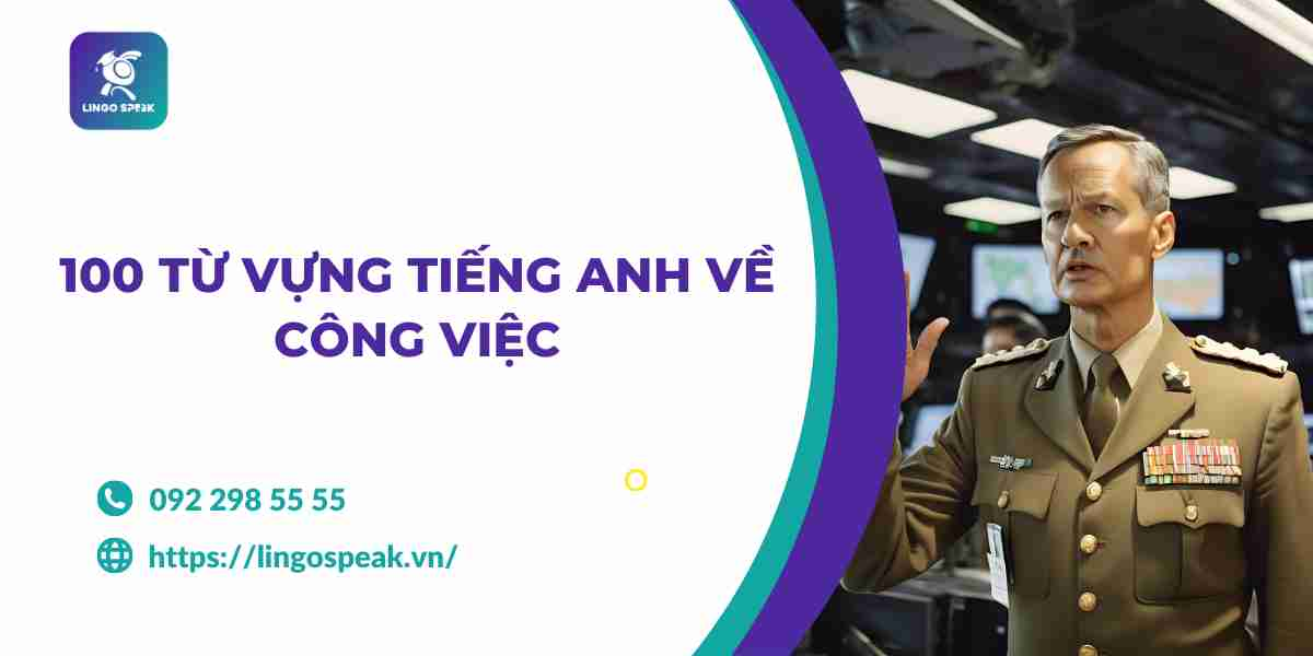 100-tu-vung-tieng-anh-ve-cong-viec-11