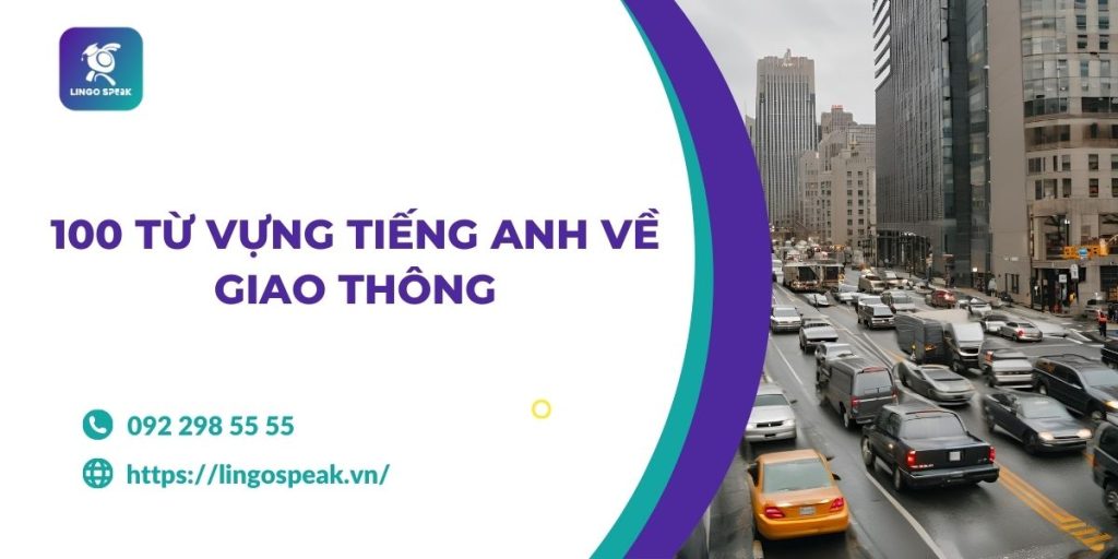 100-tu-vung-tieng-anh-ve-giao-thong