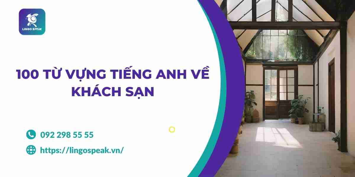 100-tu-vung-tieng-anh-ve-khach-san