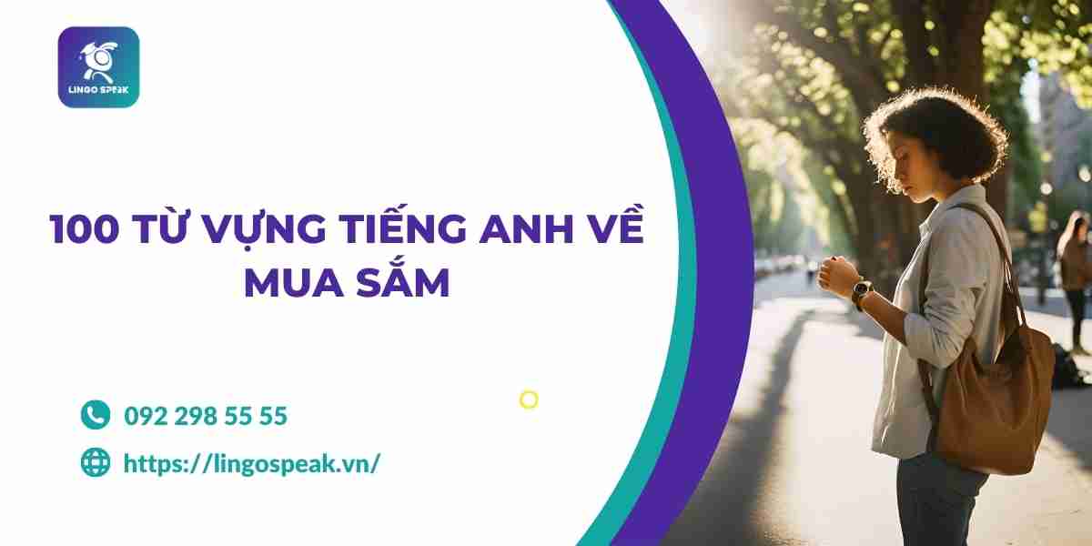 100-tu-vung-tieng-anh-ve-mua-sam