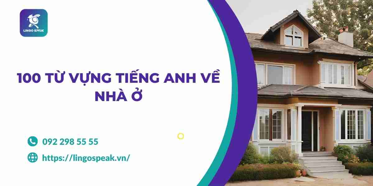 100-tu-vung-tieng-anh-ve-nha-o