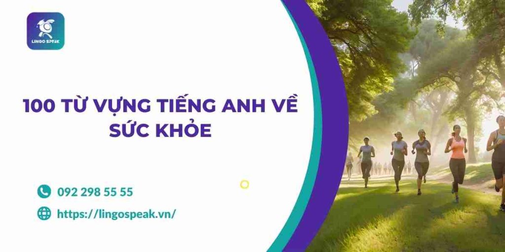 100-tu-vung-tieng-anh-ve-suc-khoe