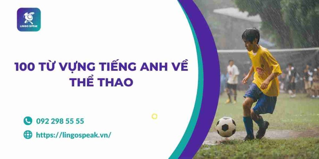 100-tu-vung-tieng-anh-ve-the-thao