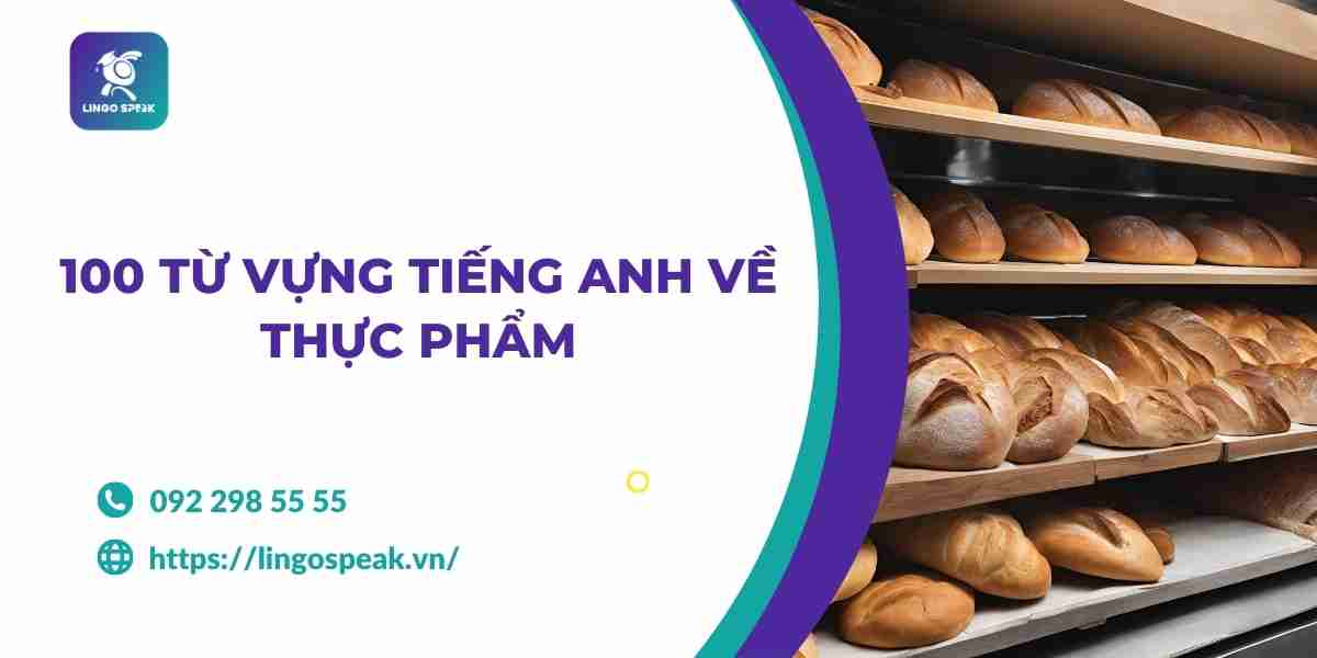 100-tu-vung-tieng-anh-ve-thuc-pham