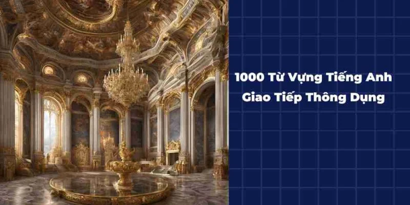 1000-Tu-Vung-Tieng-Anh-Giao-Tiep-Thong-Dung-800x400